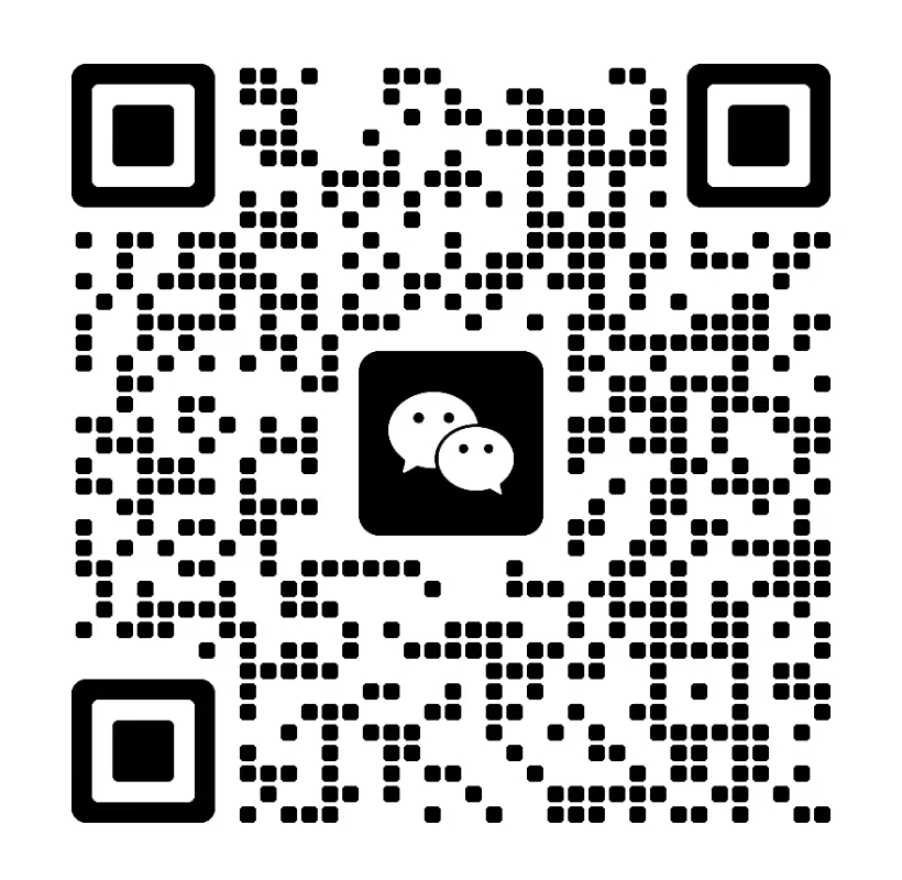 东莞市乾朗智能科技有限公司